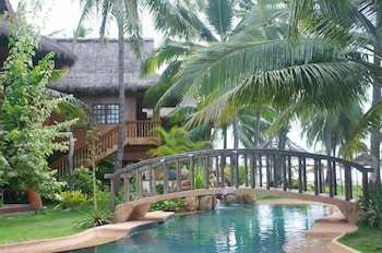 Hoyohoy Villas 14/65