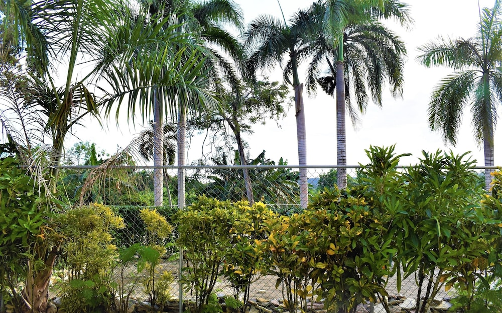 Tropical Casa Laguna 47/50