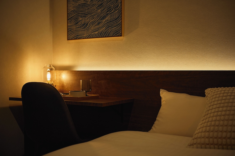 Residence Hotel Hakata 3 26/27