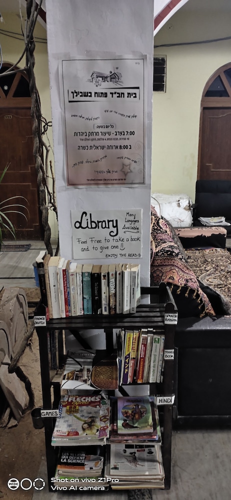 Hotel Radhika Palace Pushkar 17/41