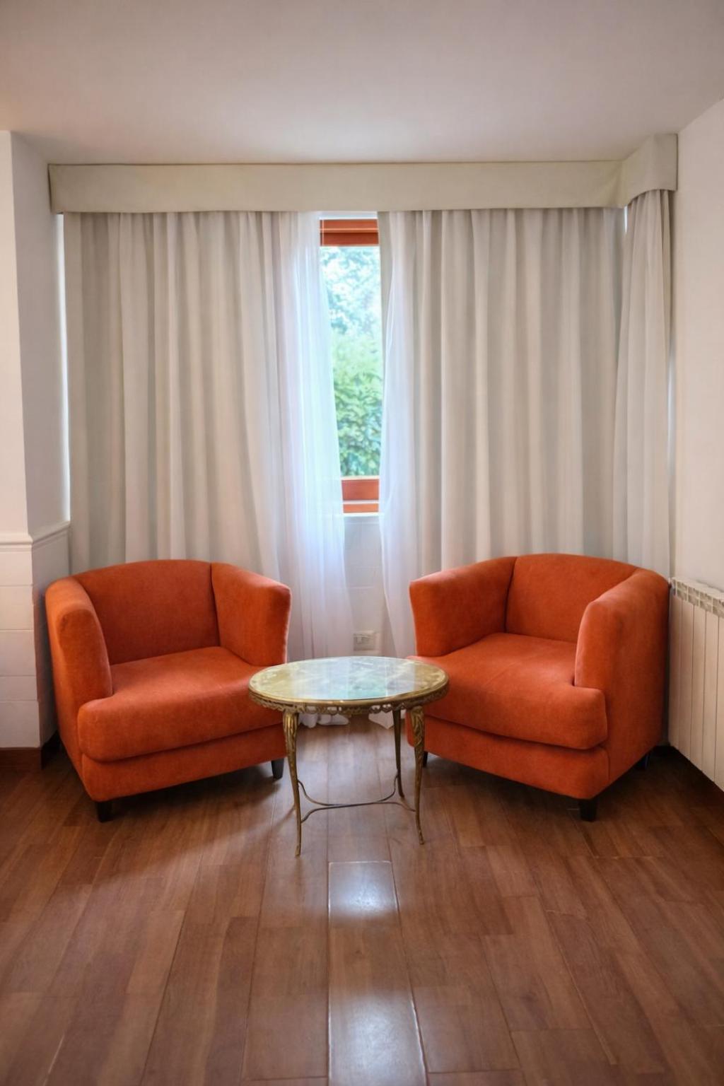 Panacea Hotel 17/42