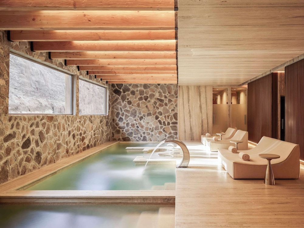 Banyan Tree Veya Valle de Guadalupe 63/91
