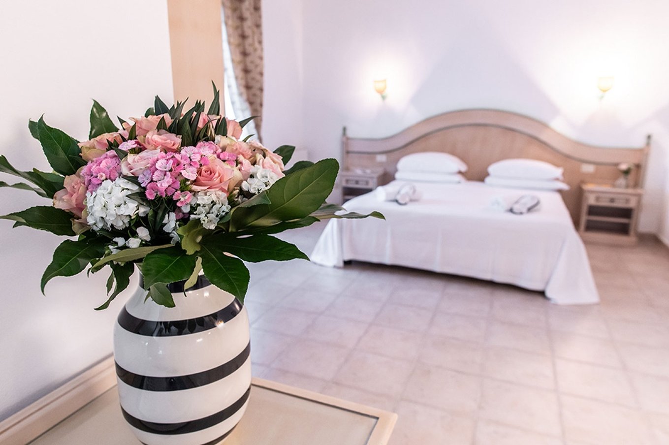 Toscana Wellness Resort 30/51