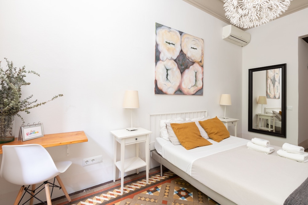 Casa Maca Guest House 32/50