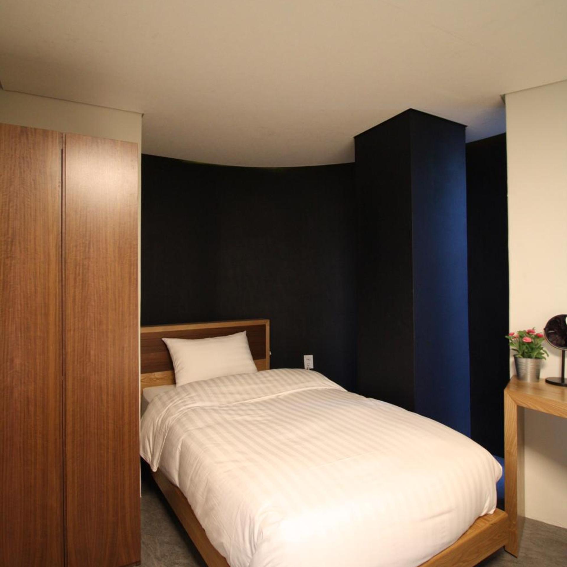 Nabi Hostel 21/68