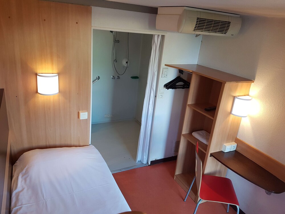 Premiere Classe Amiens Glisy 28/62