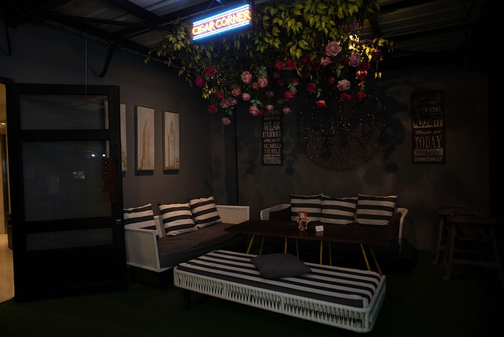 Muraya Hotel Aceh 53/65