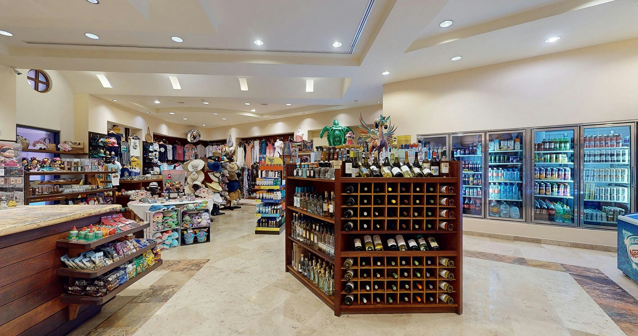 Playa Grande Resort And Grand Spa 76/90