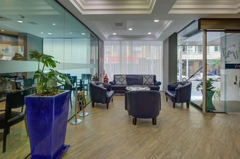 Rio Design Hotel 32/49