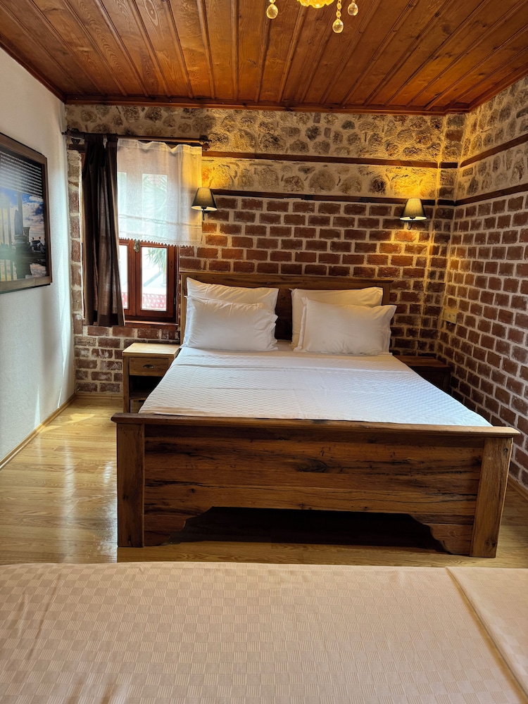 Casa Franco Old Town 9/43