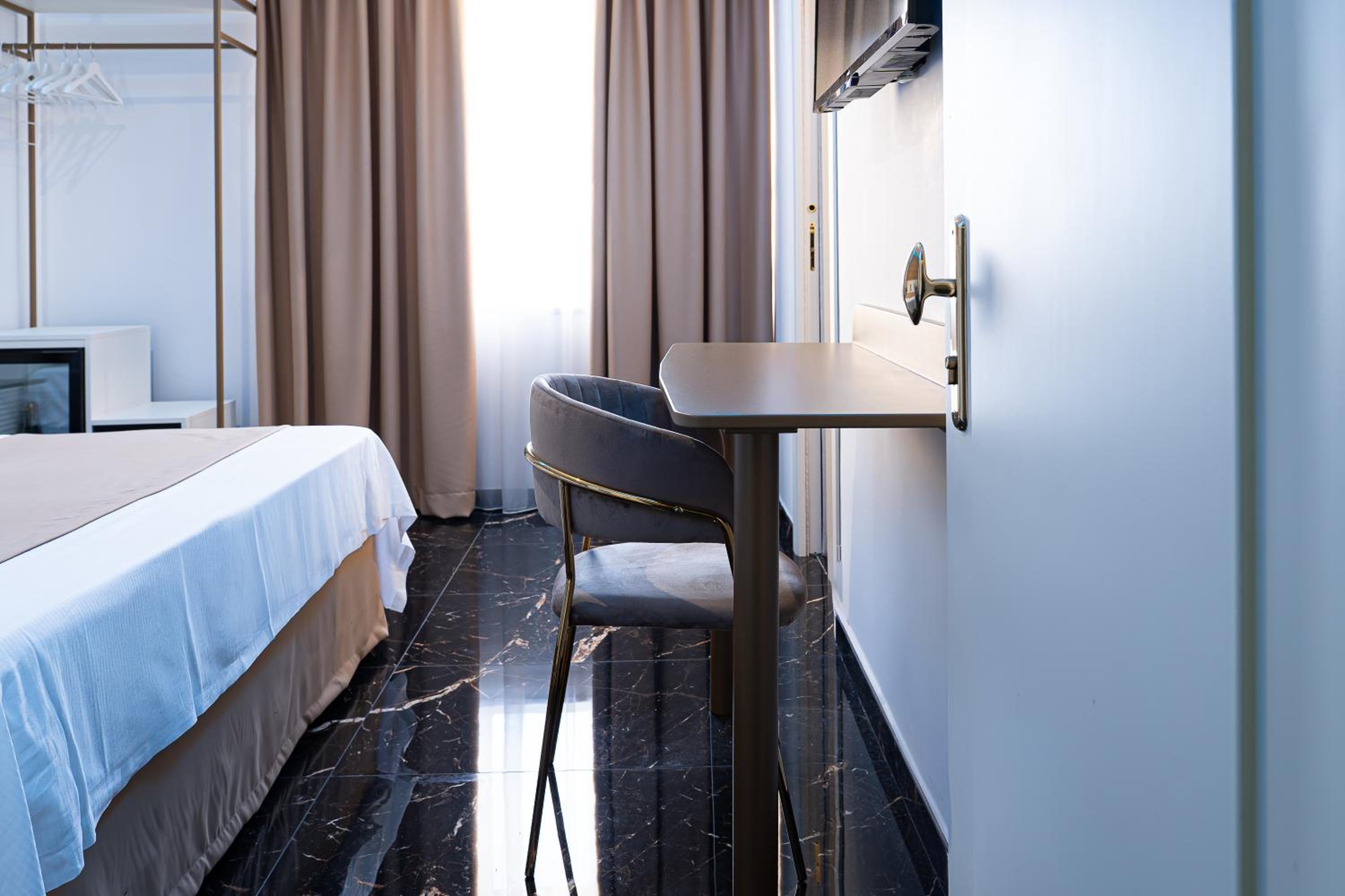 Hotel Max 15/50