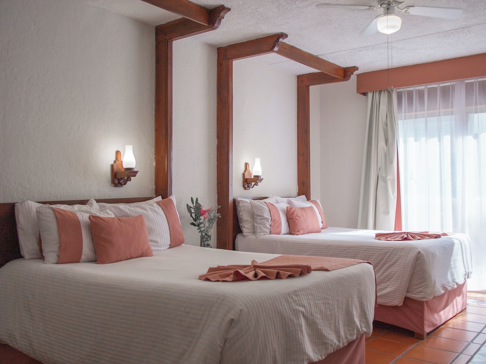 Mision Guanajuato 9/48