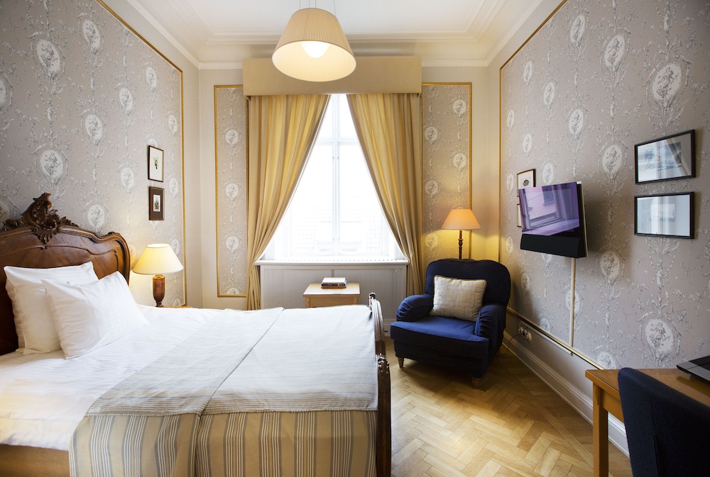 Grand Hotel - Lund 24/54