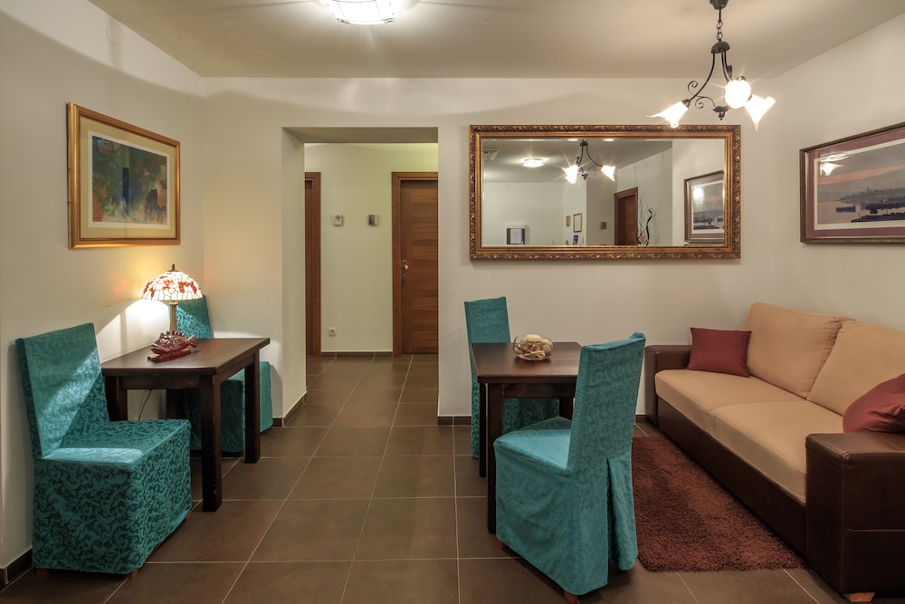 VILLA OLEA 42/53