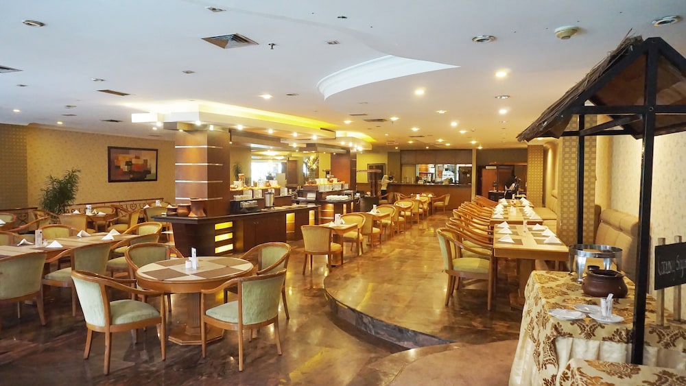 Asana Grand Pangrango Bogor 16/26