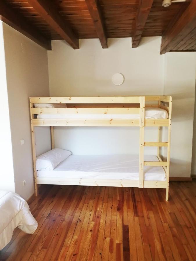 Sno Vall De Boi Residential 12/36
