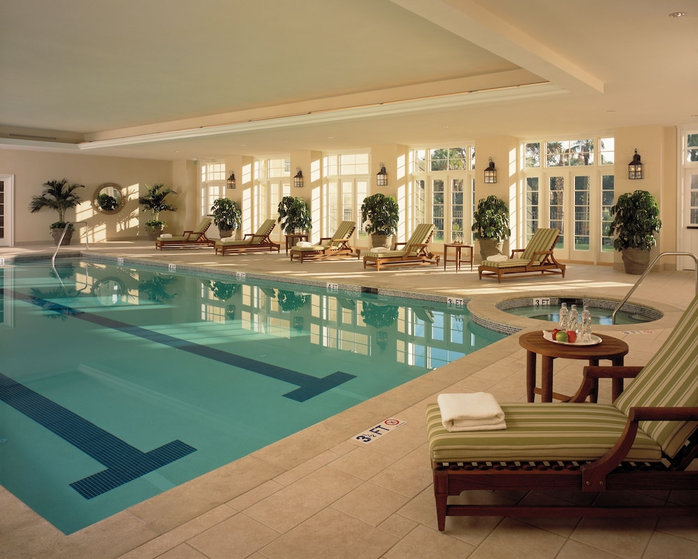 The Sanctuary at Kiawah Island Golf Resort 15/50