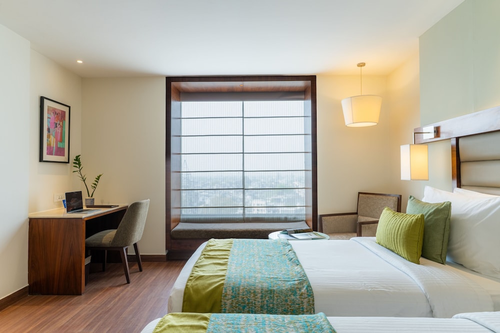 Nirvana Sarovar Portico Gorakhpur 19/62