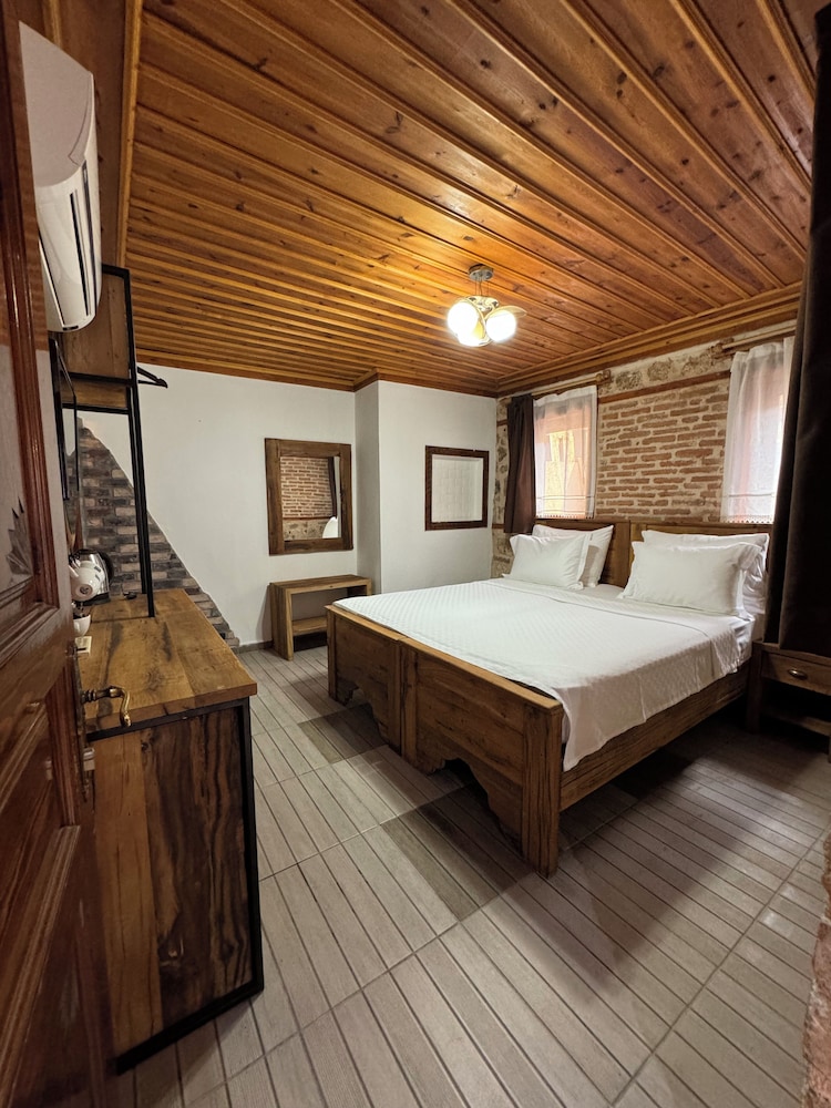 Casa Franco Old Town 13/43
