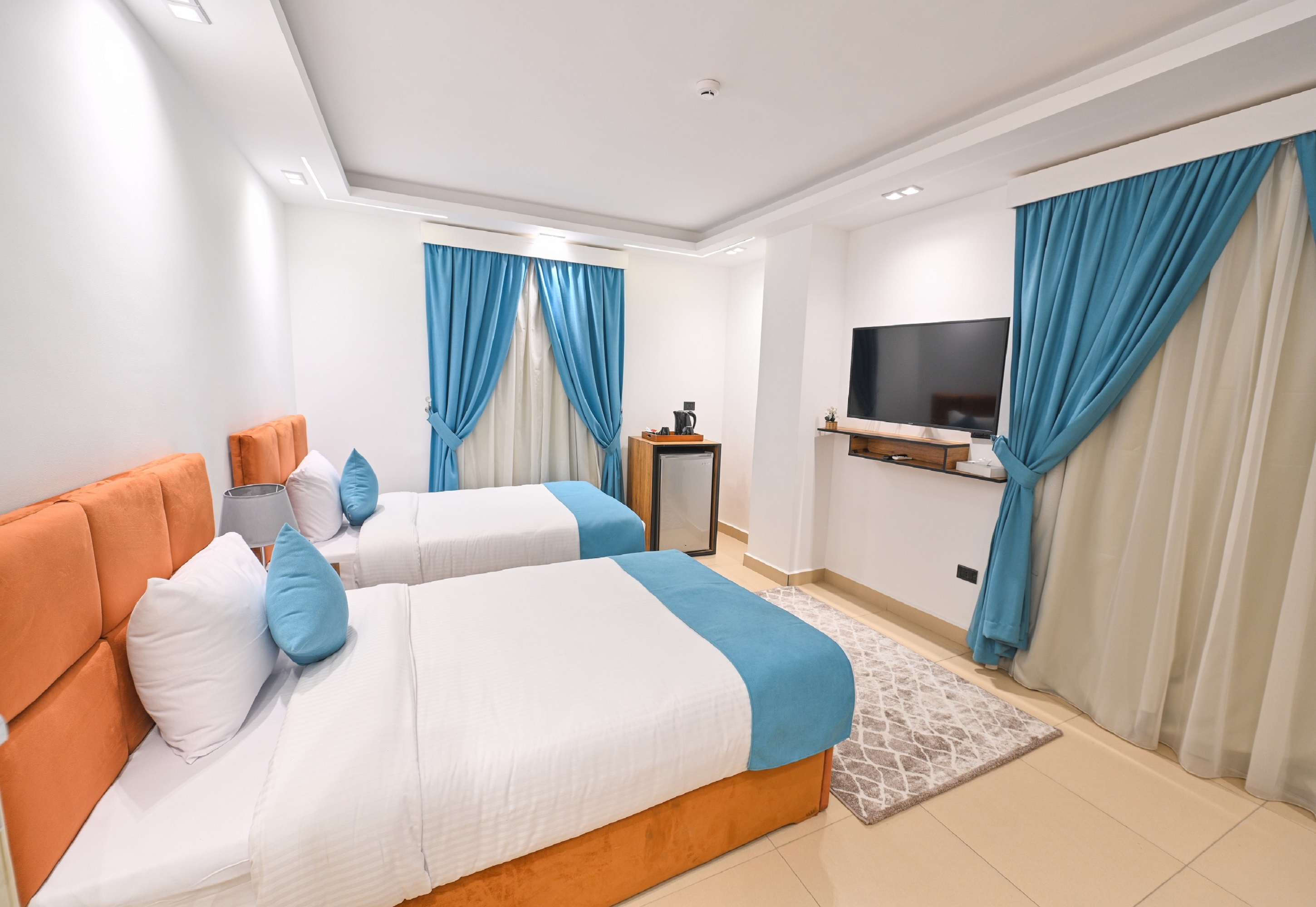 Saray Gem Plaza 22/43