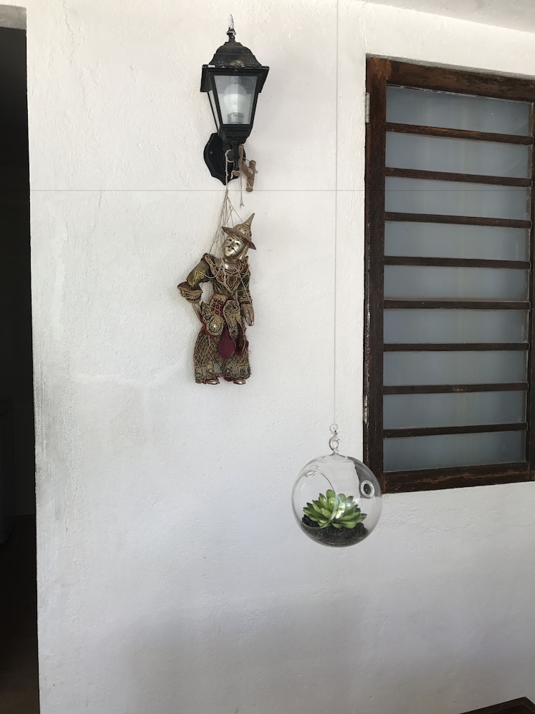 Kandugyap House By The Sea 23/53