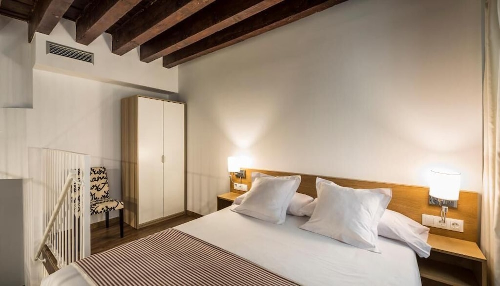 Catalina Suites San Nicolas 12/50