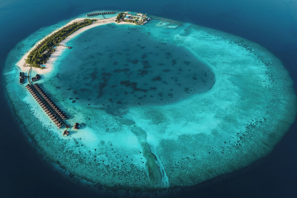 Sun Aqua Iru Veli 30/54