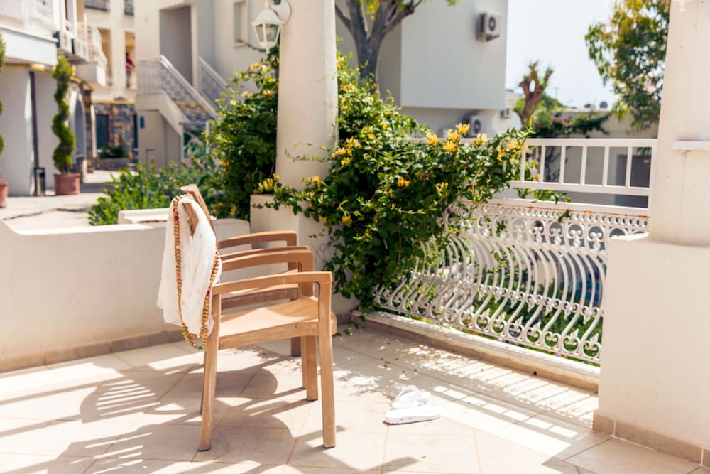 Riva Bodrum Resort - Adult Only +16 10/67