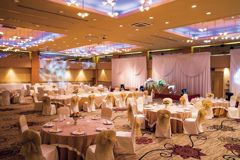 Select Royal Yatsushiro 30/36