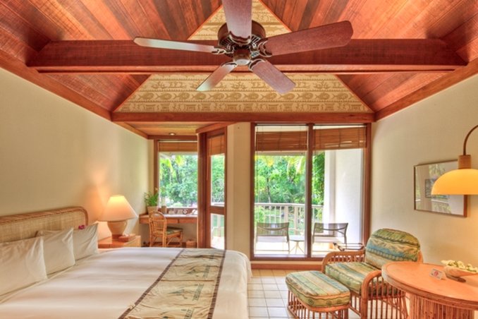 Palau Pacific Resort 7/38