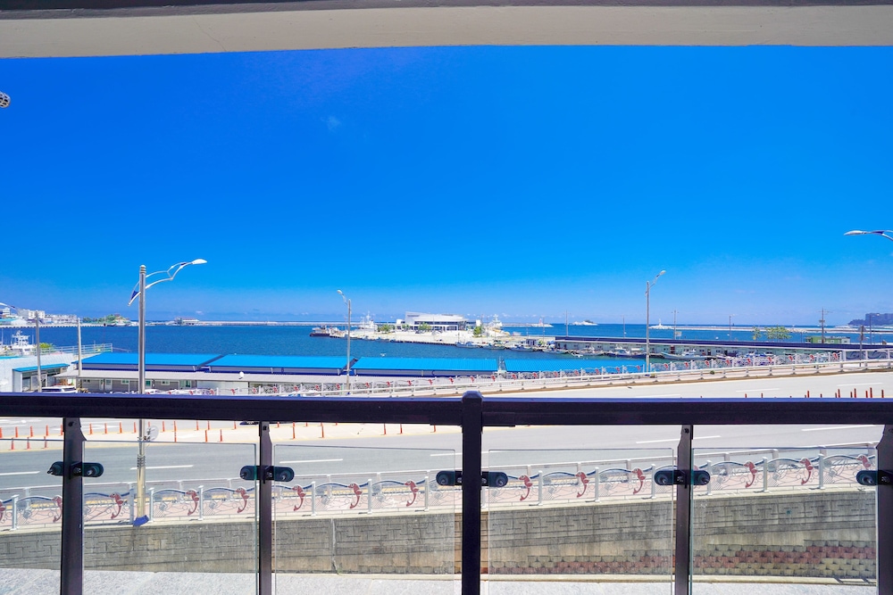 UH Flat the Sokcho 37/50