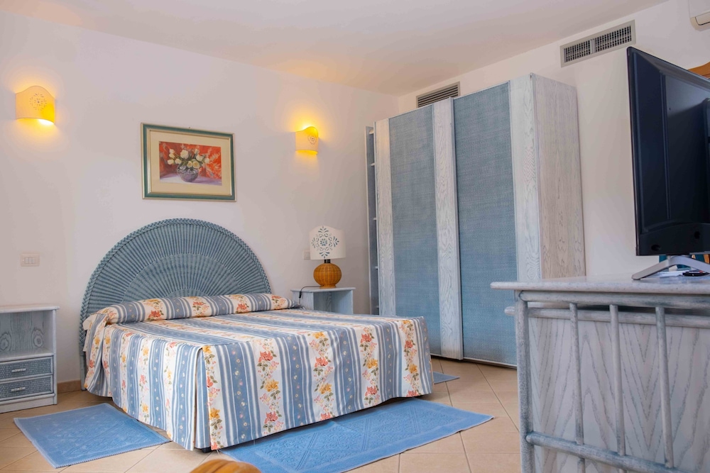 Hotel Domu Incantada 4/50