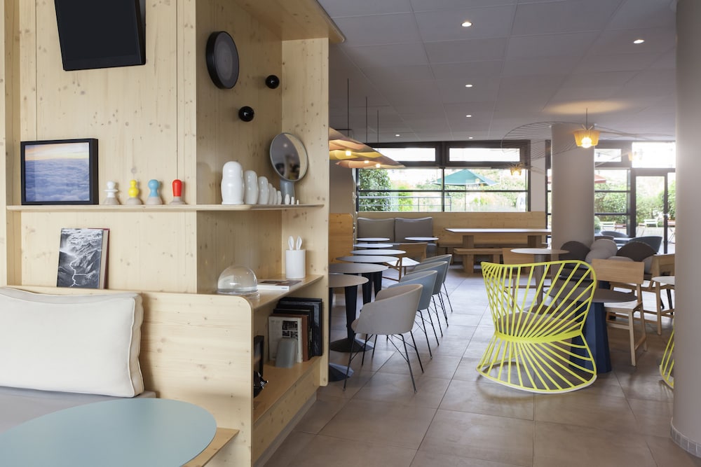 B&B HOME Paris Nord 18eme 37/57