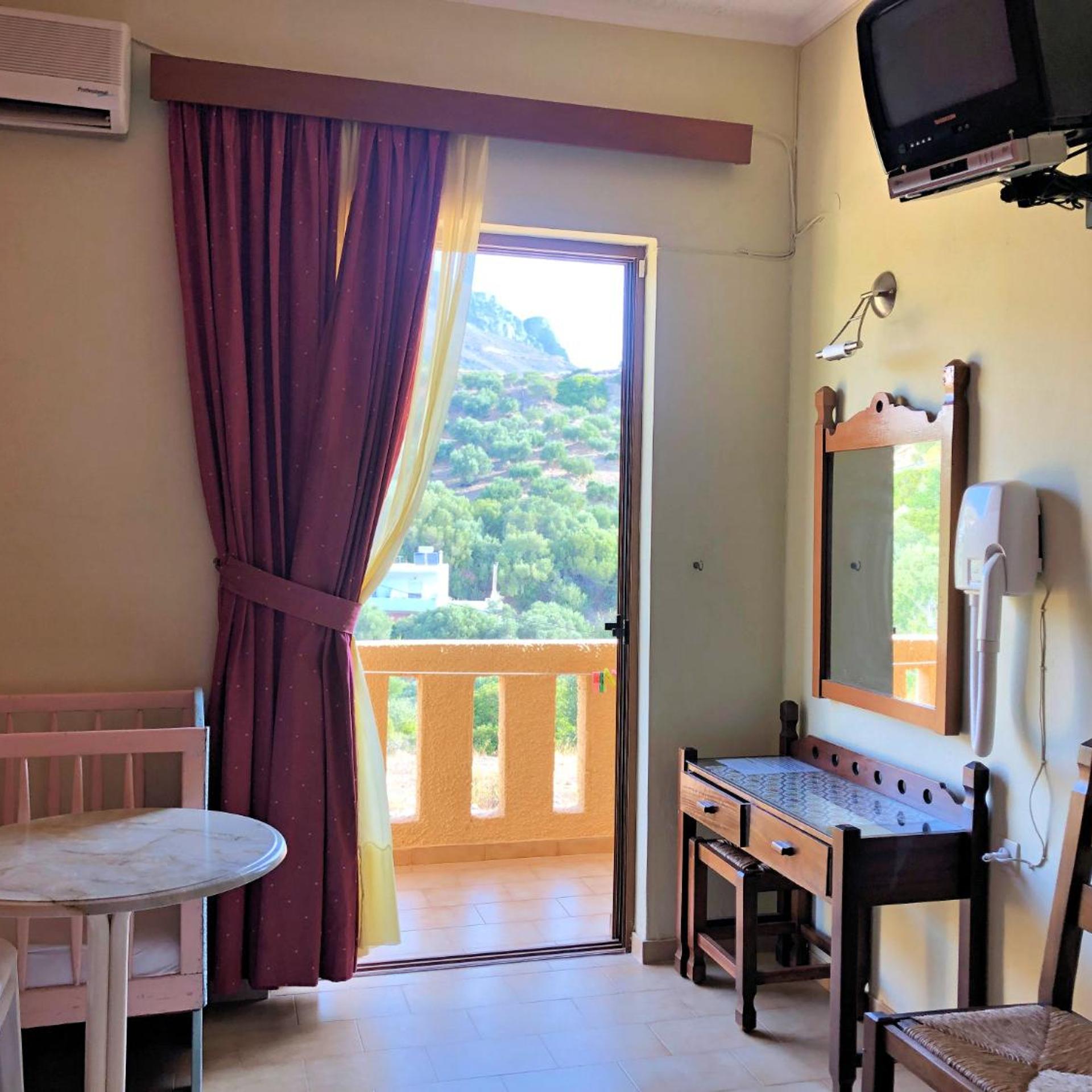 VILLA LAPPA 32/61