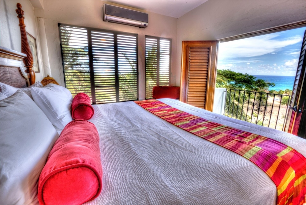 Hacienda Tamarindo 14/50