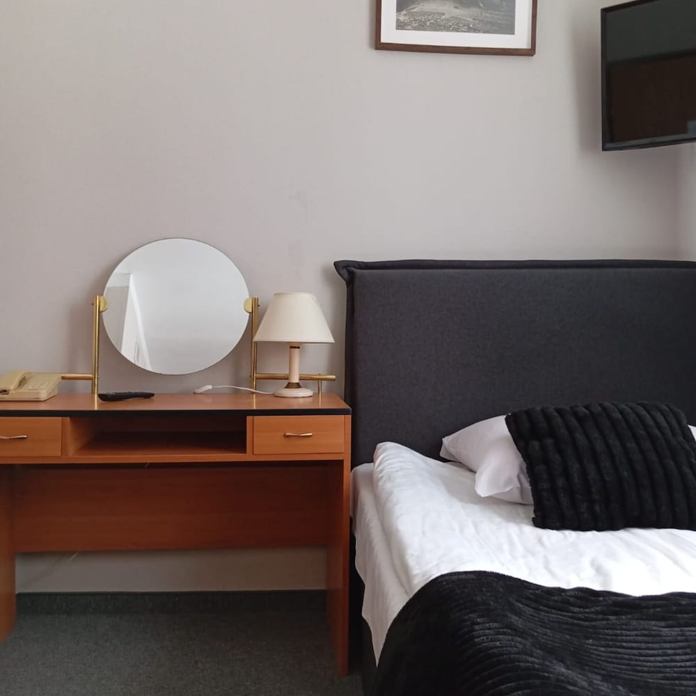 Hotel Helios 20/50