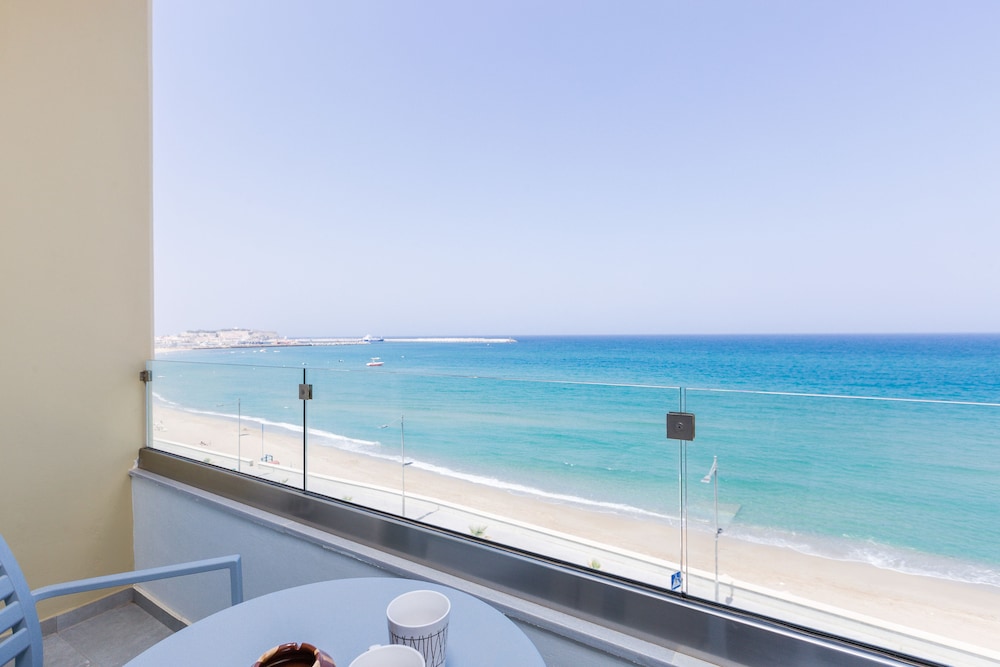 Meltemi Coast Suites 56/68