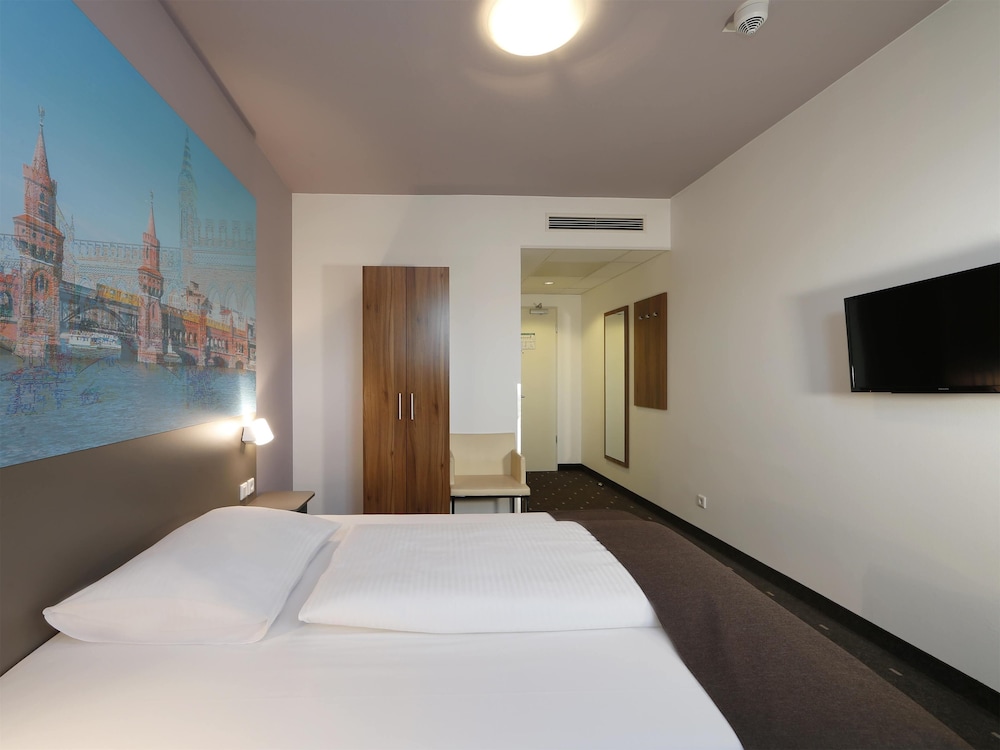 ROOM, SINGLE, SINGLE BED