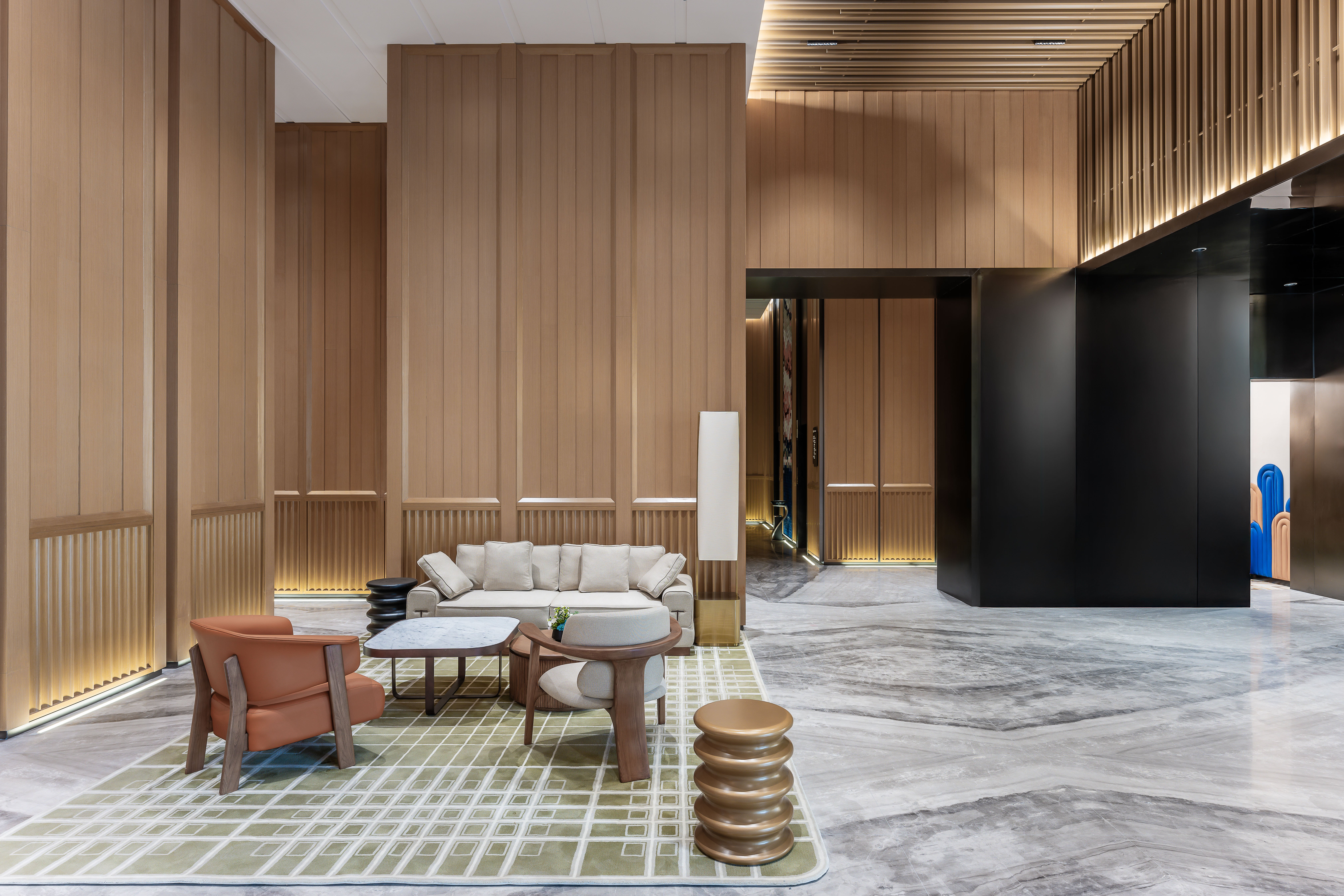 Holiday Inn Express Haikou Xiuying Port 20/32