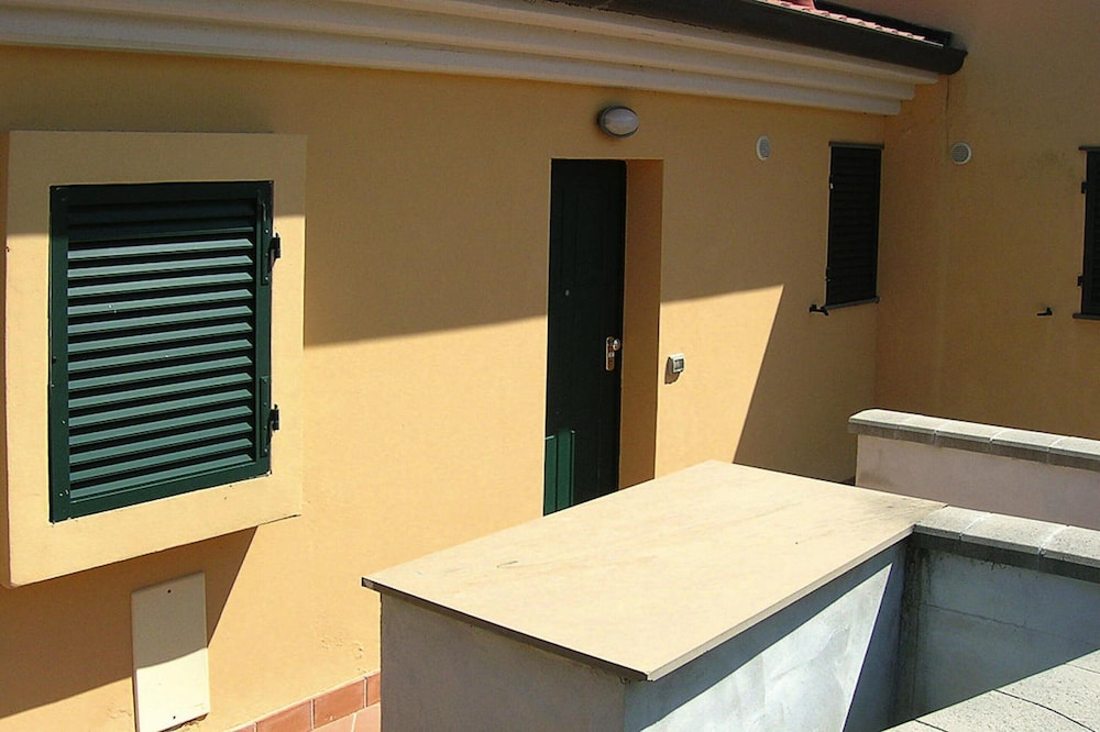 Residence Villa Beuca 47/50