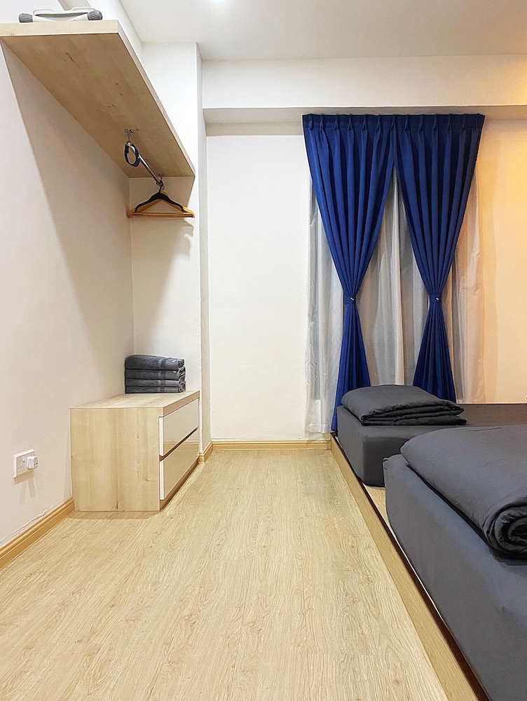 RESIDENCE 13