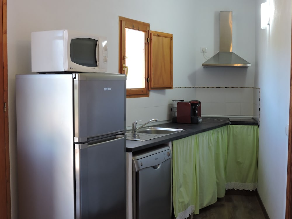 Agroturisme Es Picot 12/50