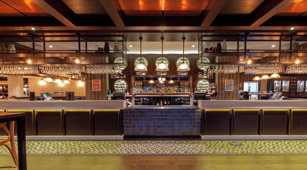 Harrigan S Irish Pub And Accommodation Pokolbin 56/68