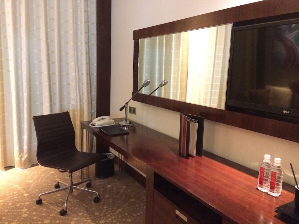 Courtyard By Marriott Pune Chakan 29/32