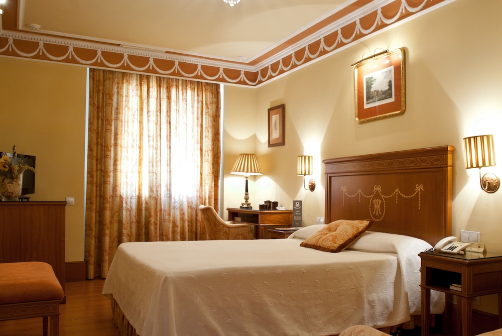 Hotel Inglaterra 22/73