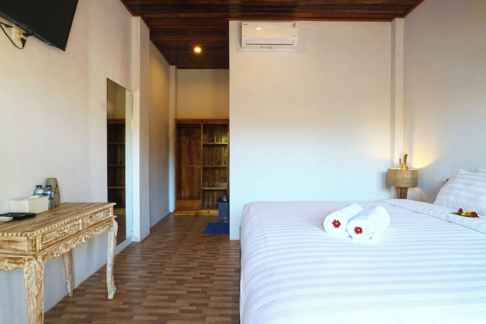 Pondok DD Canggu 14/48