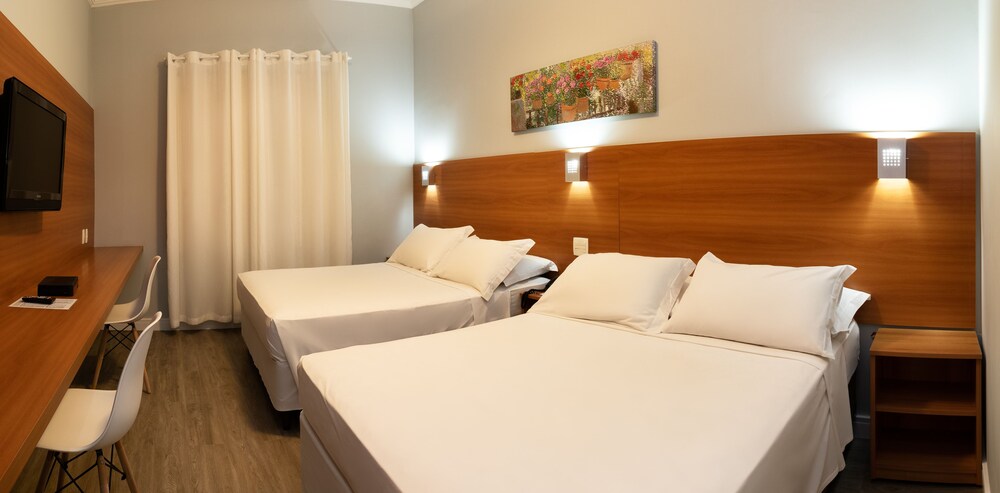 Hotel Kk 8/47