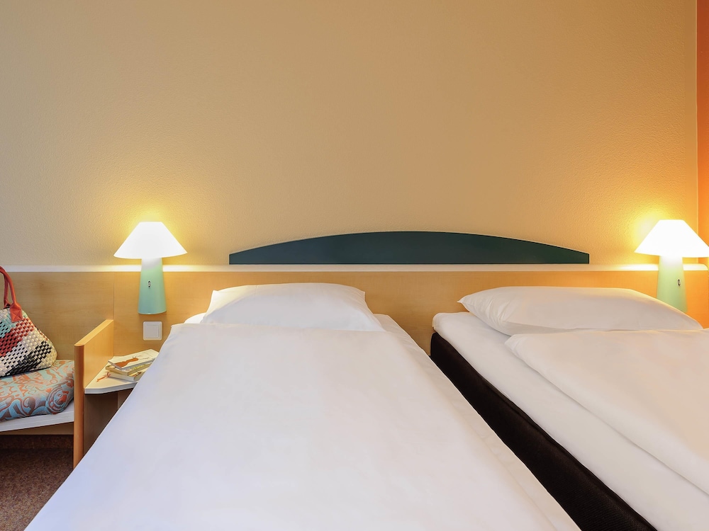 ibis Bregenz 19/49