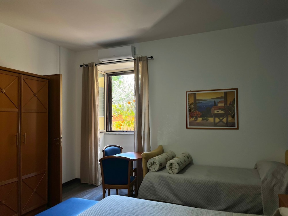 Hotel D Orleans 20/51