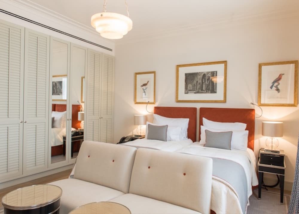 Brenners Park-Hotel & Spa 20/84